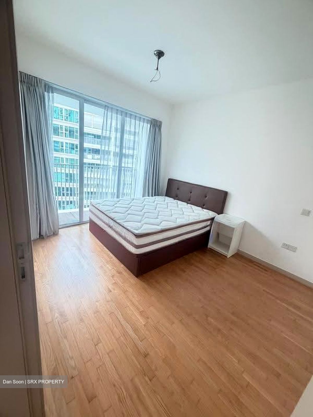 Optima @ Tanah Merah (D16), Condominium #618281031